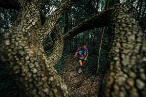 BIB: 
                            <button type="button" onclick="openModal(25692521)" class="btn btn-primary btn-sm float-right btn-popup" data-toggle="modal" data-target=".modal-high-quality">
                        <i class="fas fa-shopping-cart"></i> Add to Cart
                    </button>
                                            <button type="button" onclick="isThisMe(25692521, true)" class="btn btn-success btn-sm float-right btn-popup btn-isme hidden" data-toggle="tooltip" data-placement="bottom" title="นี่คือรูปของคุณใช่ไหม คลิกที่นี่เพื่อเอาเข้าอัลบั้ม">
                        <i class="fas fa-plus"></i> Add to album
                    </button>
                    <button type="button" onclick="isThisMe(25692521, false)" class="btn btn-warning btn-sm float-right btn-popup btn-isnotme hidden">
                        <i class="fas fa-ban"></i> Remove from album
                    </button>